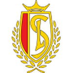 Стандард Лиеге (жен.)