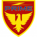 Приме Бангкок