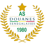 AC Доуане