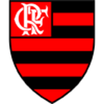 Фламенго (жен.)