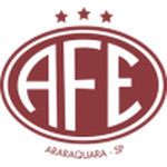 Ферровиярия (жен.)