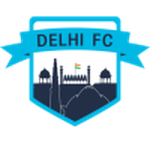 Дели FC