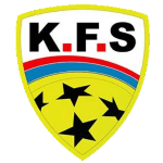 Кафр Ел Шеих