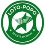 Лото Попо