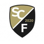 SC Фреитал