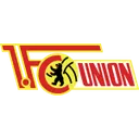 Унион