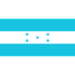 Гондурас (жен.)