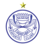 Гоиятуба EC