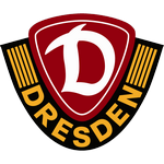 Дйнамо Дресден