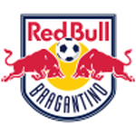 Брагантино U20