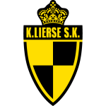 Лиерсе K. U21