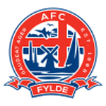 AFC Фйлде