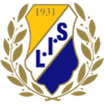 Ландветтер IS