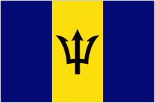 Барбадос (жен.)