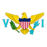 US Виргин Исландс (жен.)