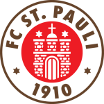 FC St. Паули