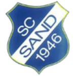 SC Санд (жен.)