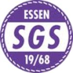 SGS Ессен (жен.)