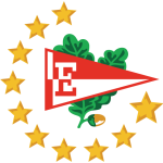Эстудиантес