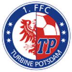 Турбине Поцдам (жен.)