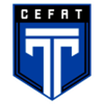 Тирол/Сефат