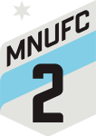 Миннесота Юнайтед-2