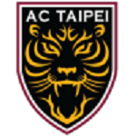 AC Таипеи