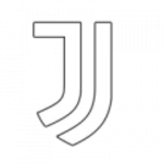 Ювентус (жен.)