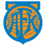 Фортуна Алесунд (жен.)