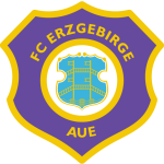 Ерзгебирге Ауе