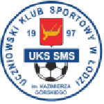 UKS Лодз (жен.)