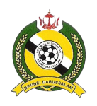 Бруней U19