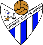 Спортинг Хуелва (жен.)