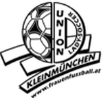Клеинмюнчен / BW Линз (жен.)
