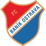 Баник Острава (жен.)