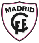 Мадрид CFF (жен.)