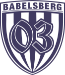 Бабелсберг U19