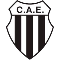 CA Естудиянтес