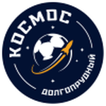 Космос Долгопрудни