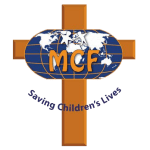 Mcf