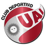 UAI Урквиза