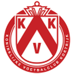 Кортриджк U21