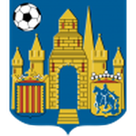 Вестерло U21