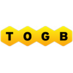 Тогб