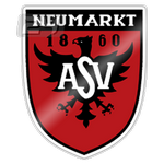 ASV Неумаркт