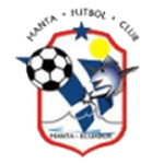 Манта FC