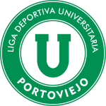 LDU Портовиеджо