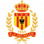 Мечелен U21