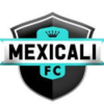 Мексикали FC