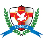 Тонга (жен.)
